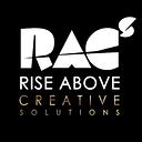 Rise Above Enterprises Dev Llc logo