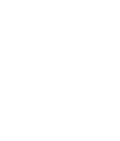 Rise logo