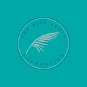 Favicon of Riseaboveitall