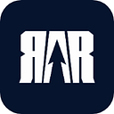 RISEABOVEREALITY PVT LTD logo — Software Engineer, Automation & Internal Tools job on DevsUnite