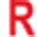 Etoile Academy Charter School logo