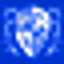 Lark Rise Academy logo