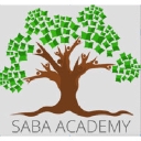Rise Academy logo