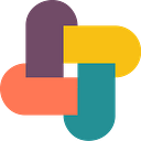 Riseact logo