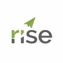 Rise Advisors logo