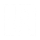 Rise Against logo