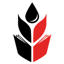 Rise Against Hunger Inc logo
