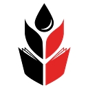 Rise Against Hunger logo