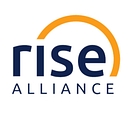 Rise Alliance