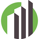 Riseamg logo