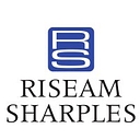 Riseam Sharples Solicitors logo
