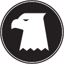 Rise & Conquer Crossfit logo