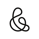Favicon of Rise & Fall