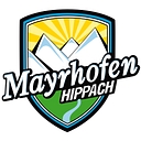 Favicon of Rise & Fall