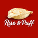 Riseandpuff