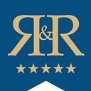 Rise And Recline logo