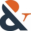 Rise & Set : Experiential Marketing logo
