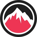 Rise & Shield logo