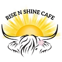 Rise N Shine Cafe