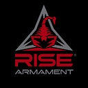 Favicon of Rise Armament