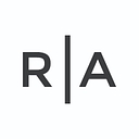 Rise Art logo