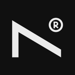 Rise at Seven Limited logo