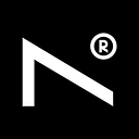 Favicon of Rise at Seven