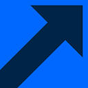 RISE PARTNERS Audit GmbH ... logo