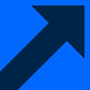 RISE PARTNERS Audit GmbH ... logo