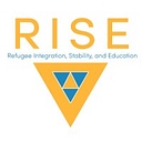 Rise Tutoring logo