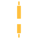 Rise Baking Company logo