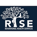 Rise Behavioral Services