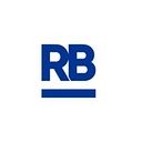 Riseboro Community Partnership logo