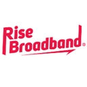 Rise Broadband