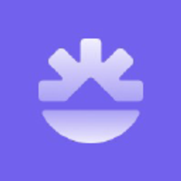 Rise logo