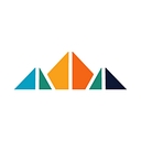 Rise Calgary logo