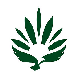 Rise Dispensary logo