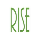 Risecoalition logo