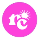 COLLECTIVE RISE logo