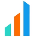 Rise Commercial District logo