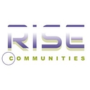 Rise Communities, Llc logo