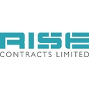 Rise Contracts Limited logo