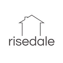 Risedale School logo