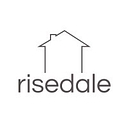 Risedale School logo
