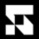 Rise Data Labs