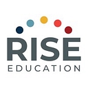 RISE Education System