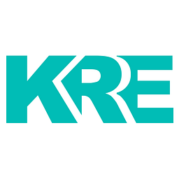 RISE ELEKTRO logo