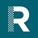Rise Exhibits & Environments logo