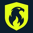 RISE Fire Safety logo