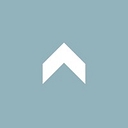Healthrise logo